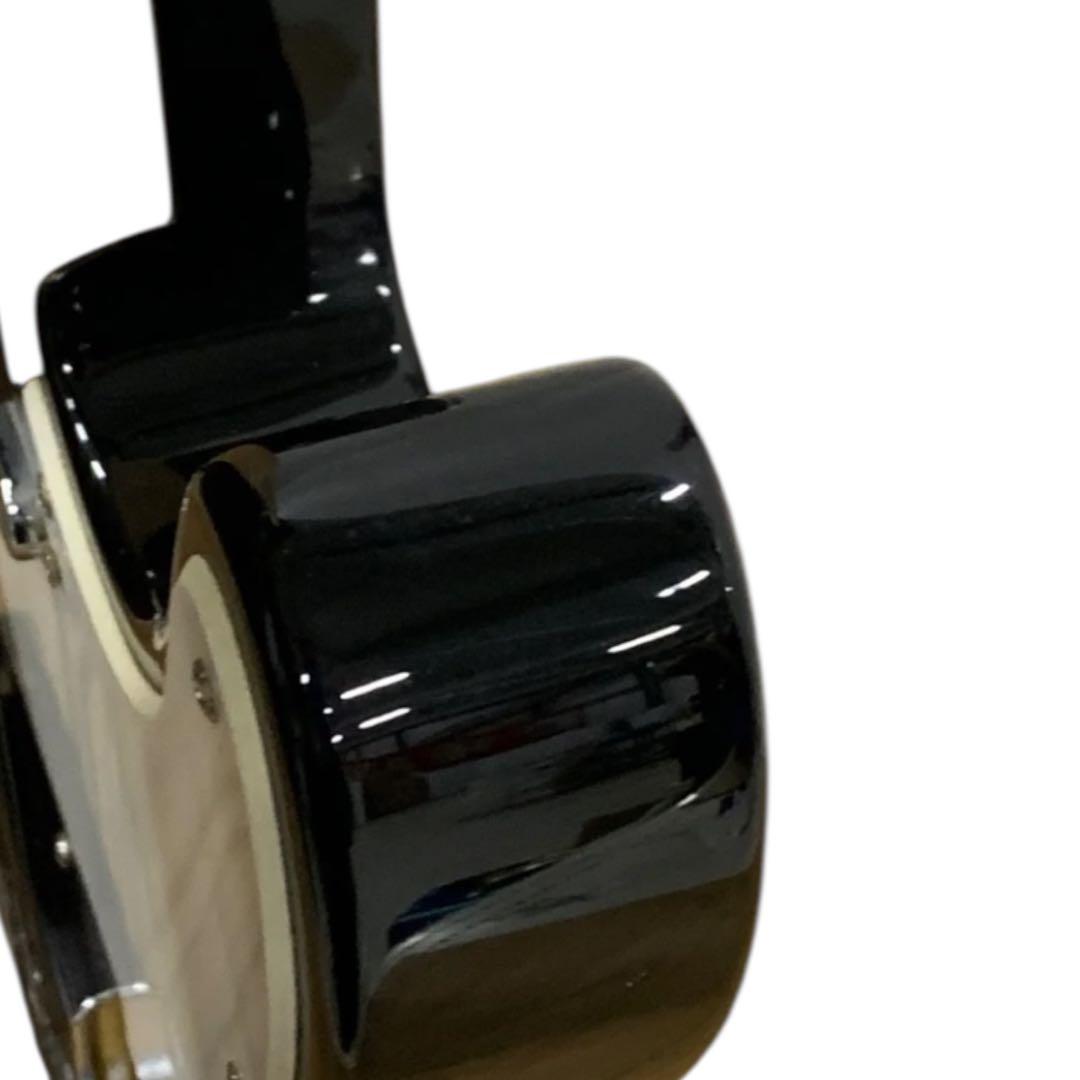 送料無料 レジェンド テレキャスター