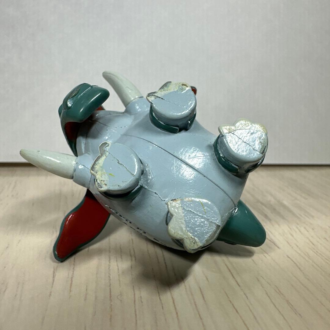 【希少】モンコレ初期2点セット　ゴマゾウ　ドンファン