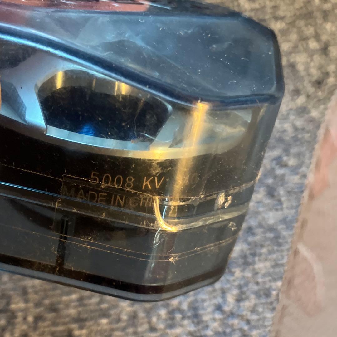 TAROT ブラシレスモーター