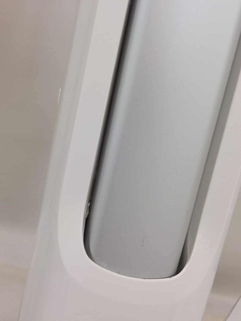 ケルヒャー スチームクリーナー SC Upright 2021年製