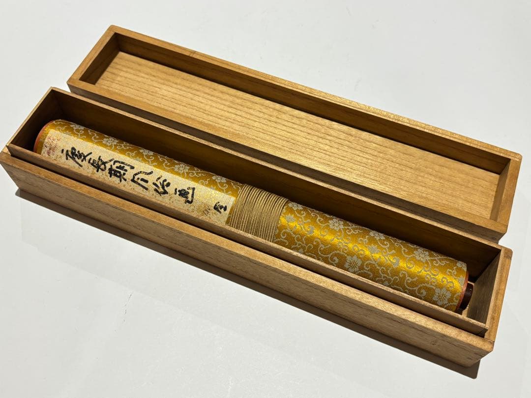 「慶長期風俗画」江戸時代初期〜中期頃筆極彩色春画巻 12図1巻|艶本 浮世絵和本