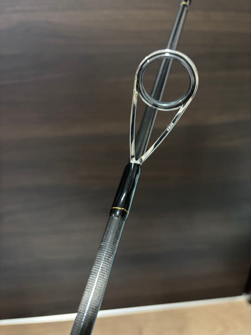 ラテオ86ML 値下げ交渉⭕️