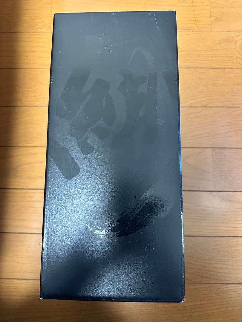 【年末セール】定価55,000円　緲