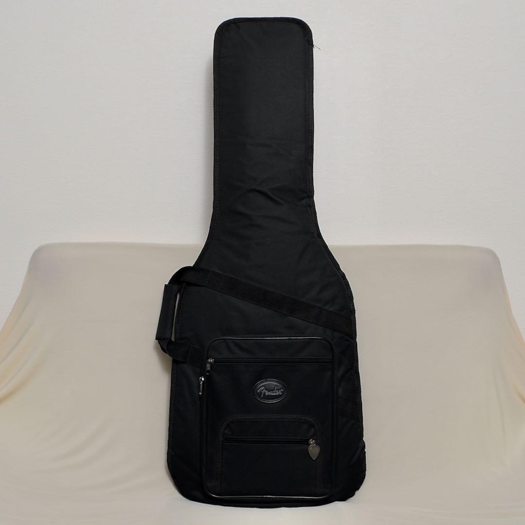 Fender Road Worn 60s STRATOCASTER②