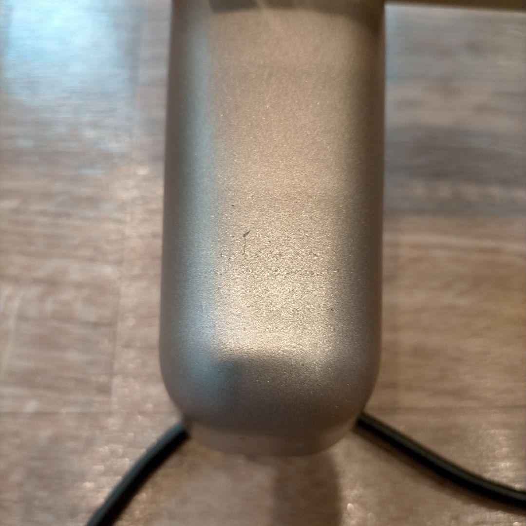 サンルミエエクセラＮ700L−GR遠赤外線ヒーター