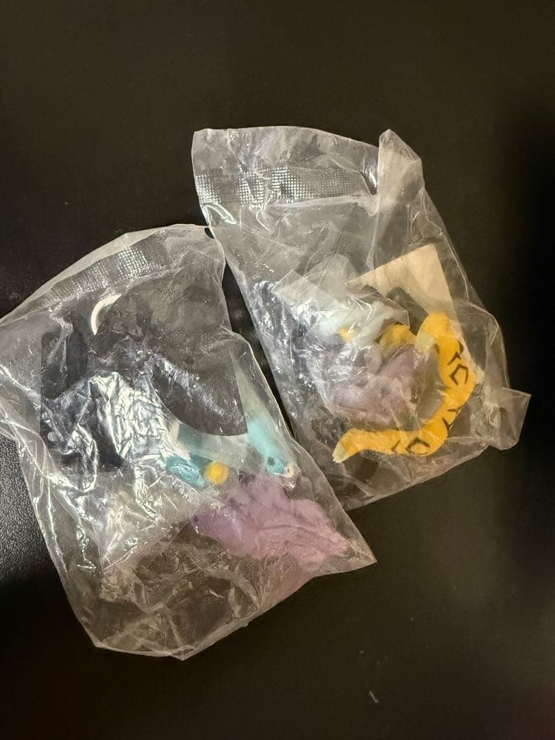 立体ポケモン図鑑 スイクン ライコウ