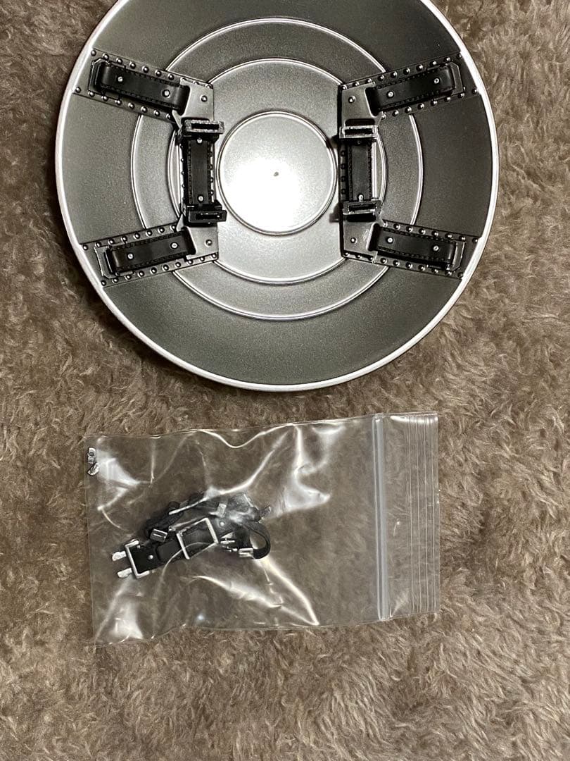 ホットトイズ ムービーマスターピース キャプテンアメリカ エンドゲーム 2012