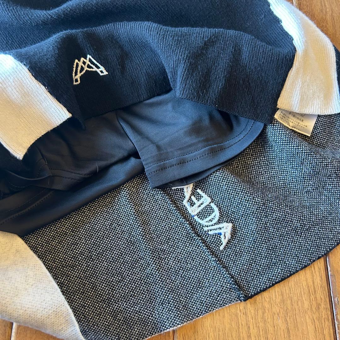 最終価格ACEANDRARE NEW YORK CITY セットアップ