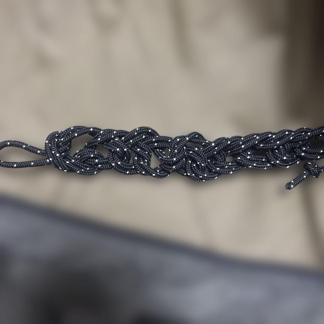 ZANE ARTS PS-033 Lolo ゼインアーツロロ