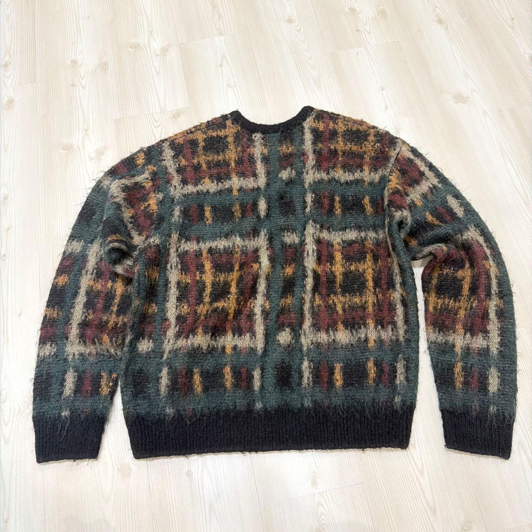 Dime ニット・セーター