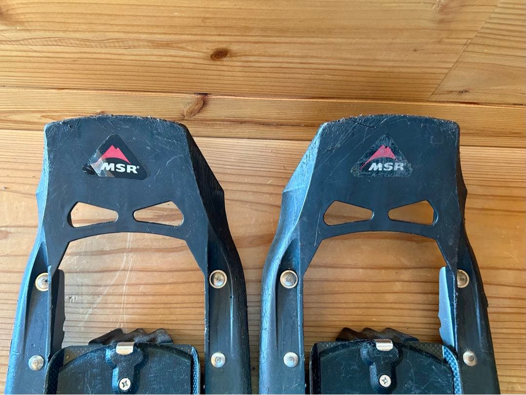 SHIMANO YONEX ヨネックス アキュブレイド ステップイン セット一式