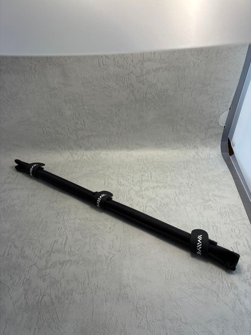 シマノ　ステファーノCI4+ MH175