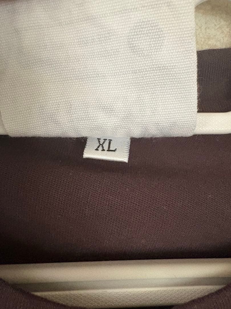 カ*レ様 キタニタツヤ 化け猫Tシャツ 2023年夏フェス限定