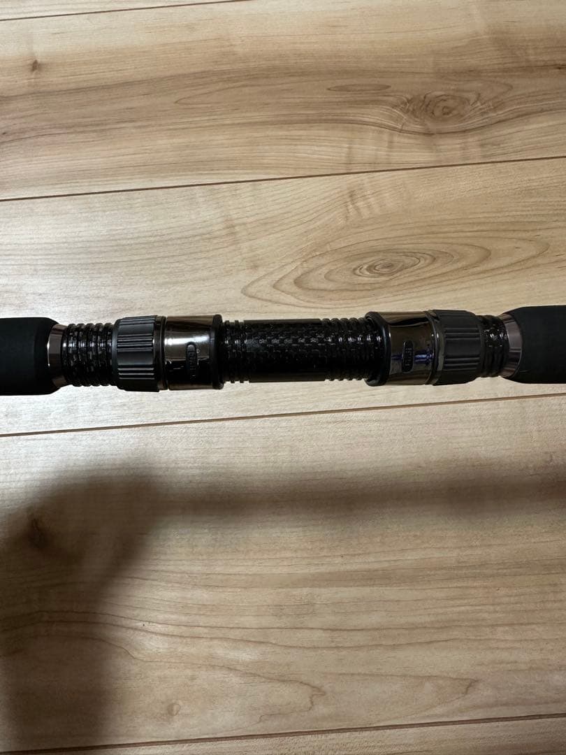 Gクラフト / モンスターストリーム MSS-892-PE