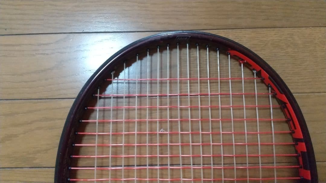 ヘッド　プレステージツアー　Ｇ２