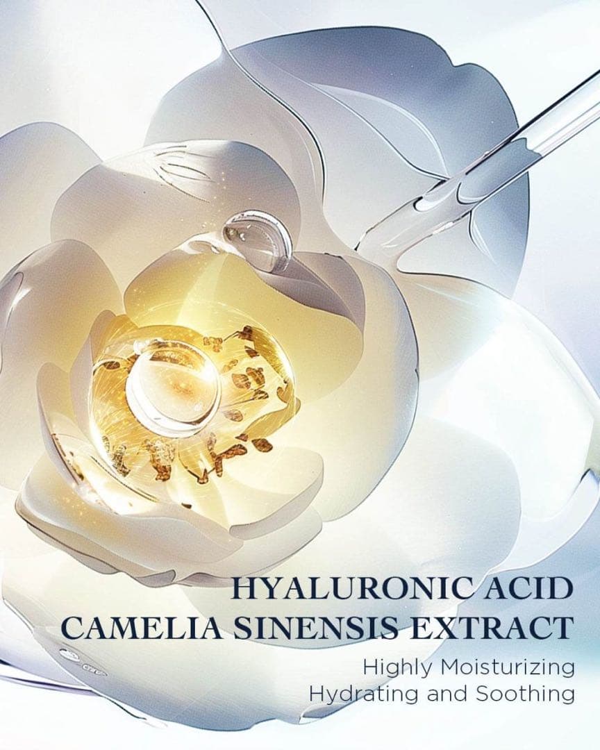 ラ　ローションイドラタント200ml