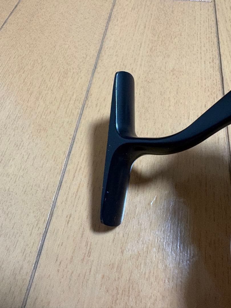 ダイワブラディア2004