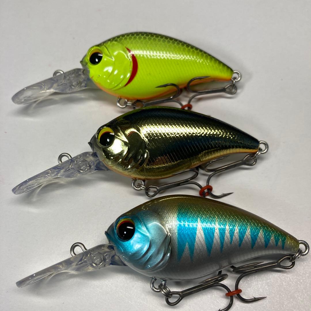 【新品未使用品】ペイフォワード　ワンエイト SR ／MR ６セット