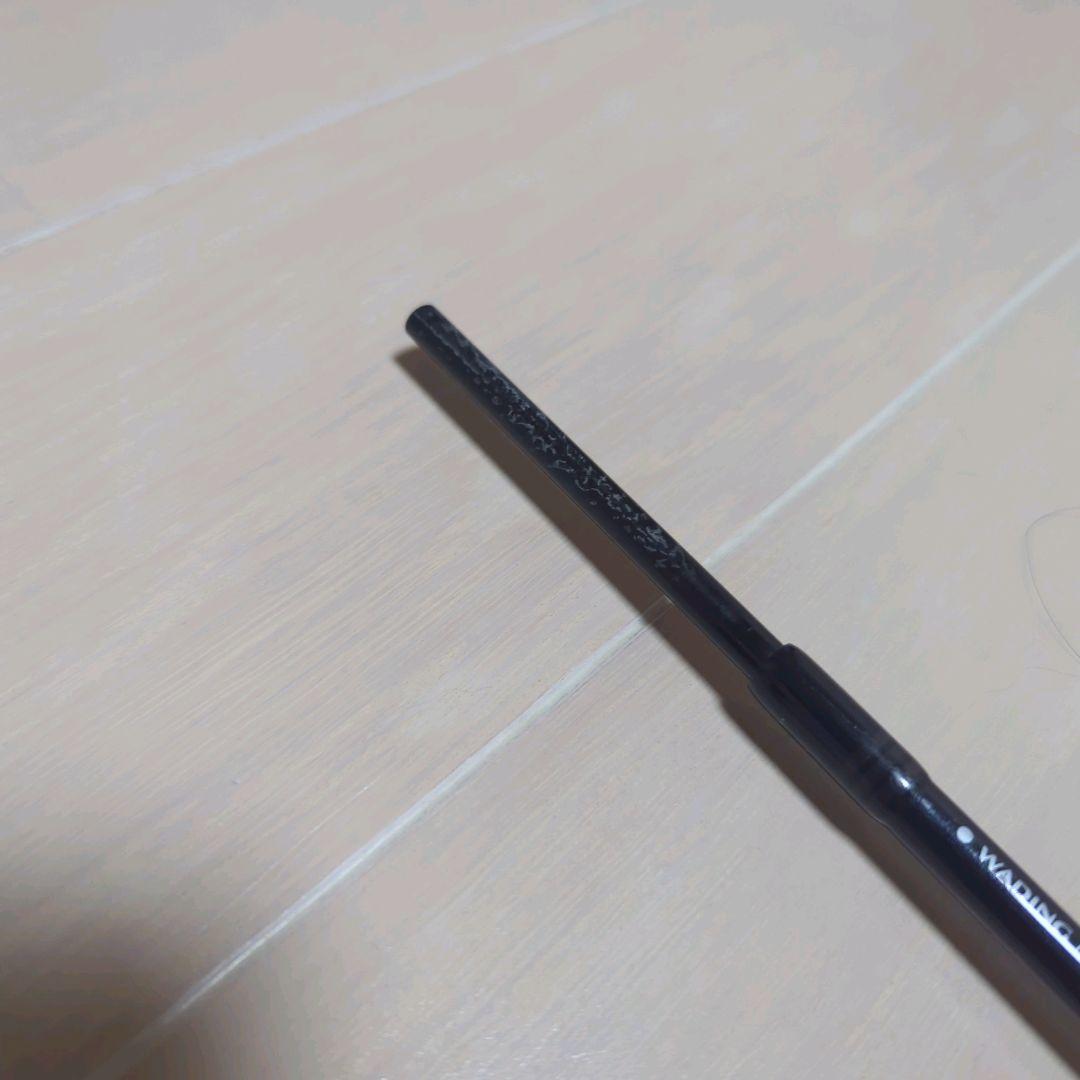 ダイワ モアザン ウェーディングマスター MT90L DAIWA