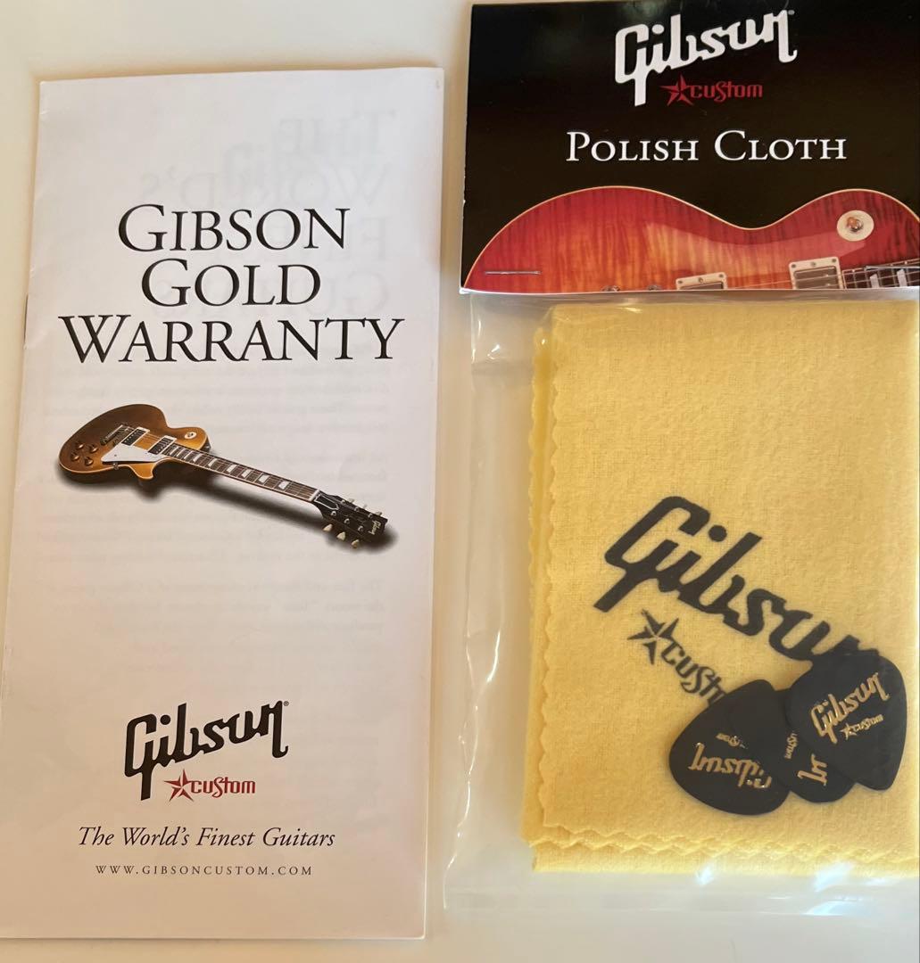 SGスタイルエレキギター チェリーレッド