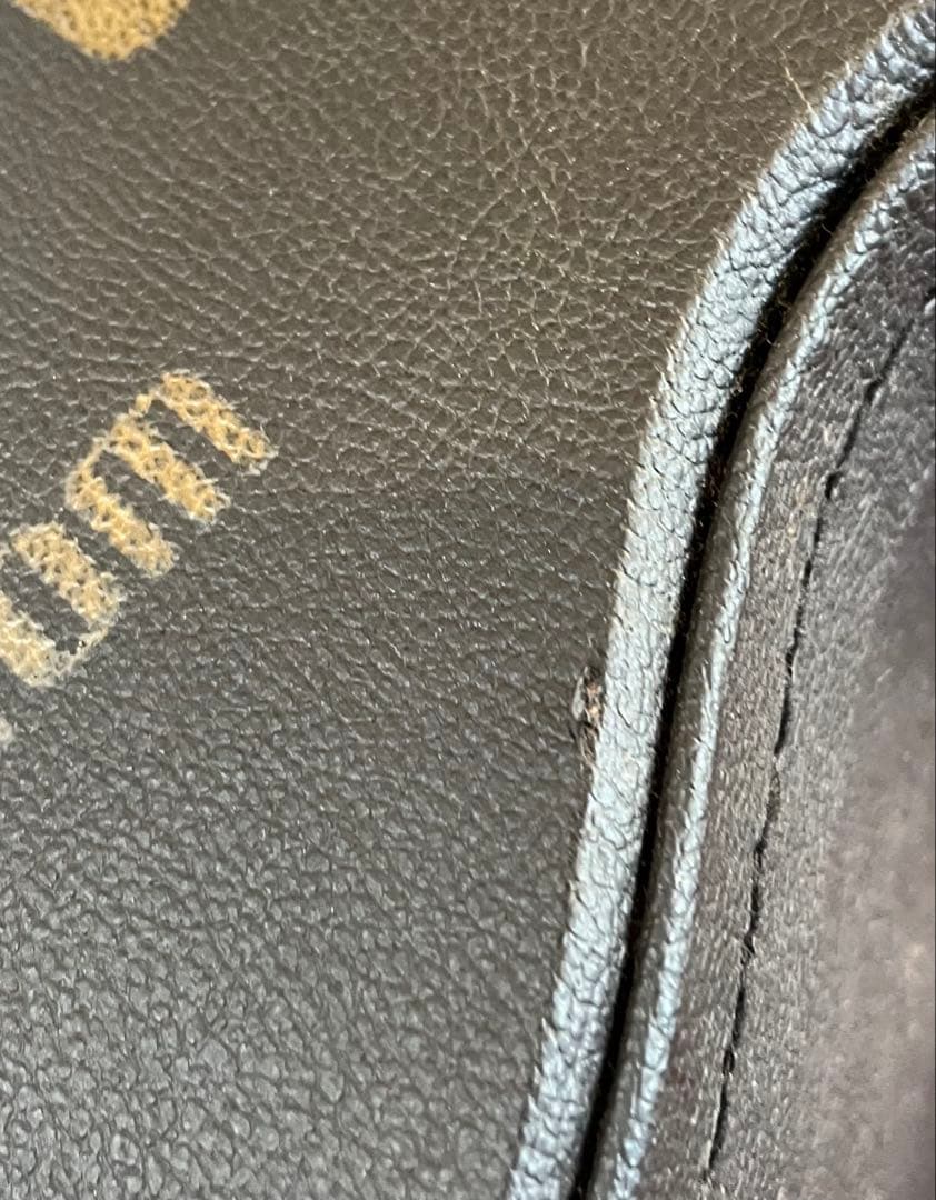 SGスタイルエレキギター チェリーレッド