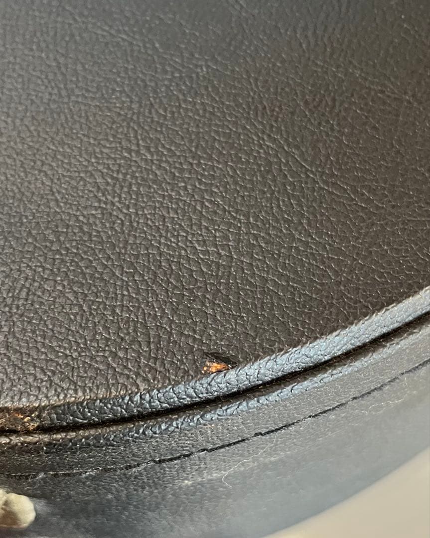 SGスタイルエレキギター チェリーレッド