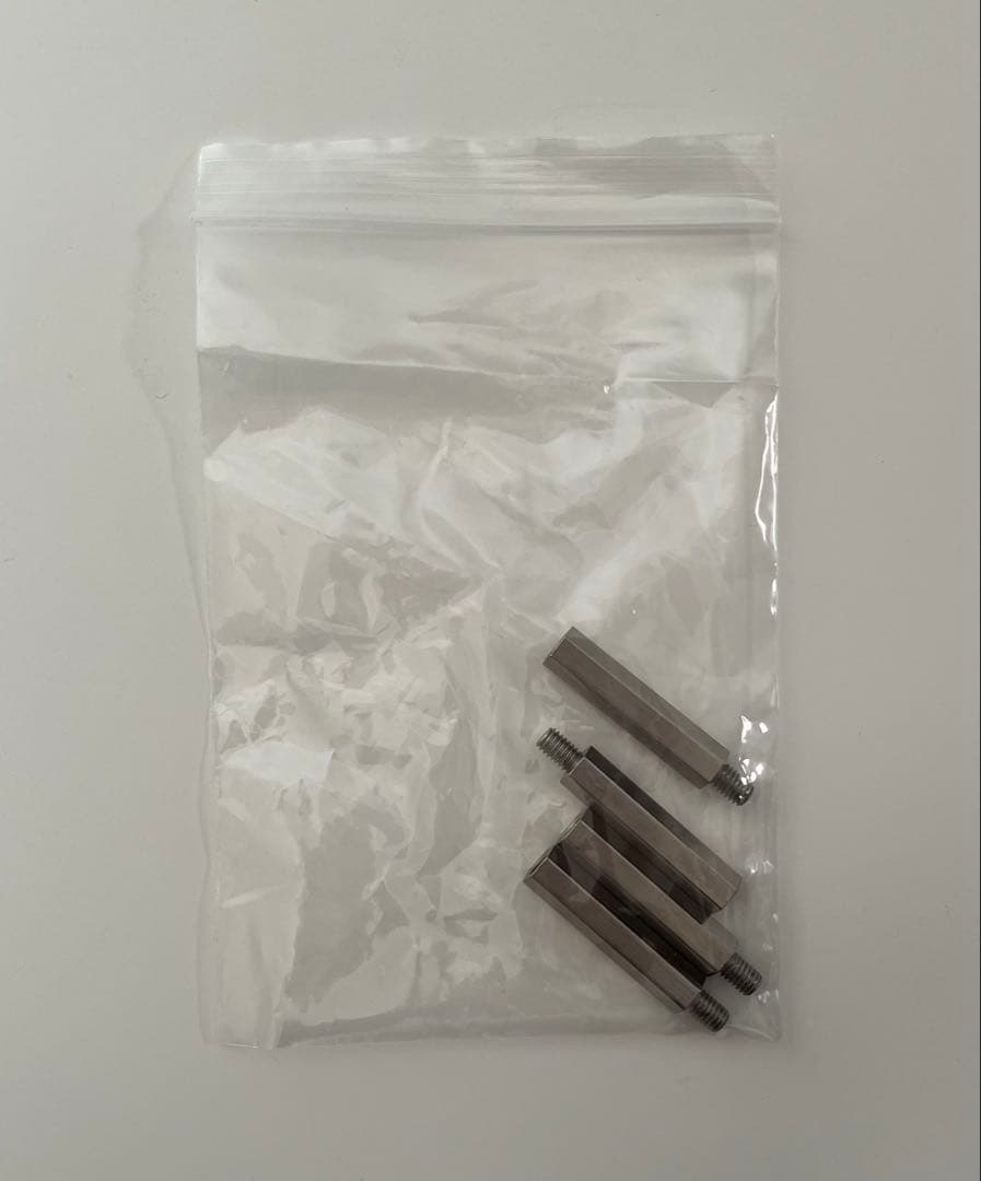 ち*ば様 【最終】JAPANNEXT 23.8インチ IPS モニター 75Hz