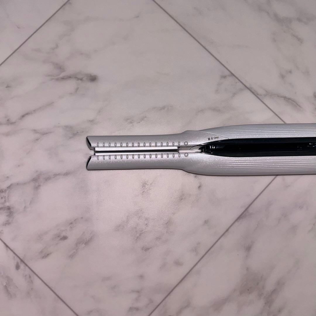 J*a様 ReFa リファ フィンガーアイロン ST ビューテックフィンガーアイ