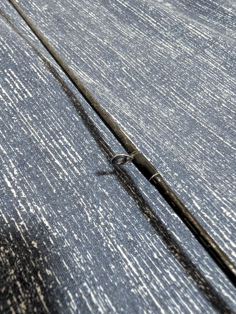 【美品】バンタム274L-SB