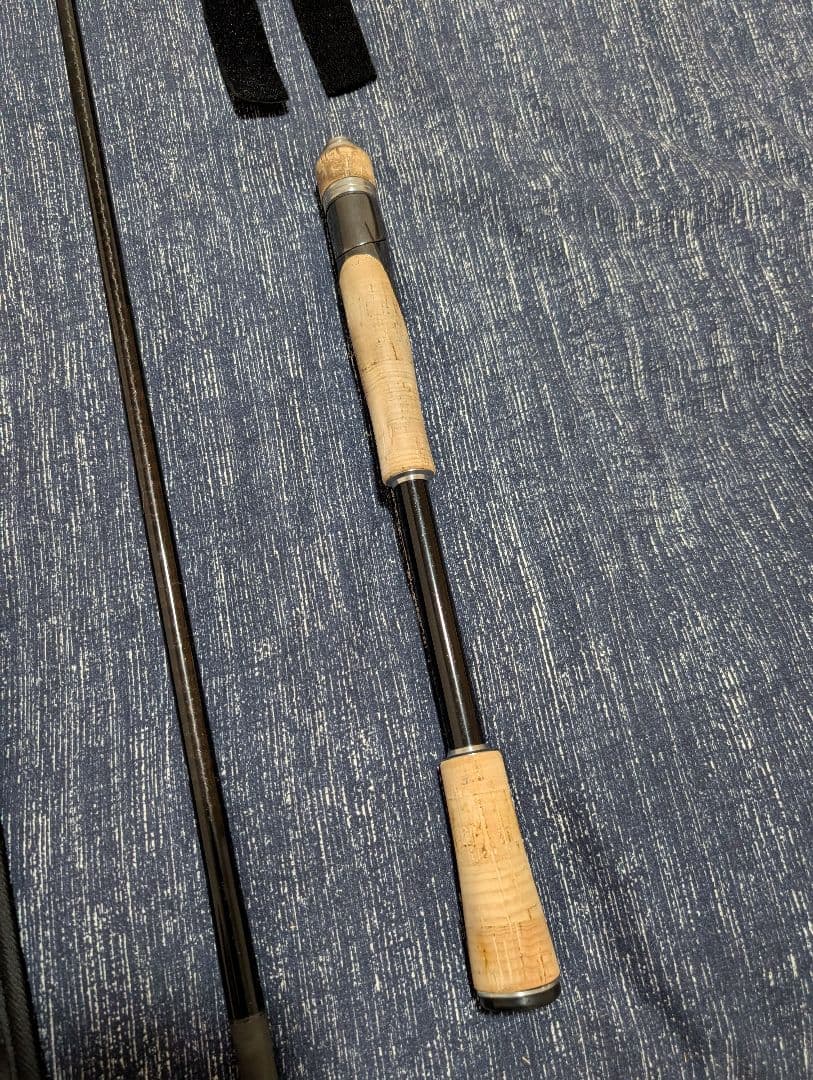 【美品】バンタム274L-SB