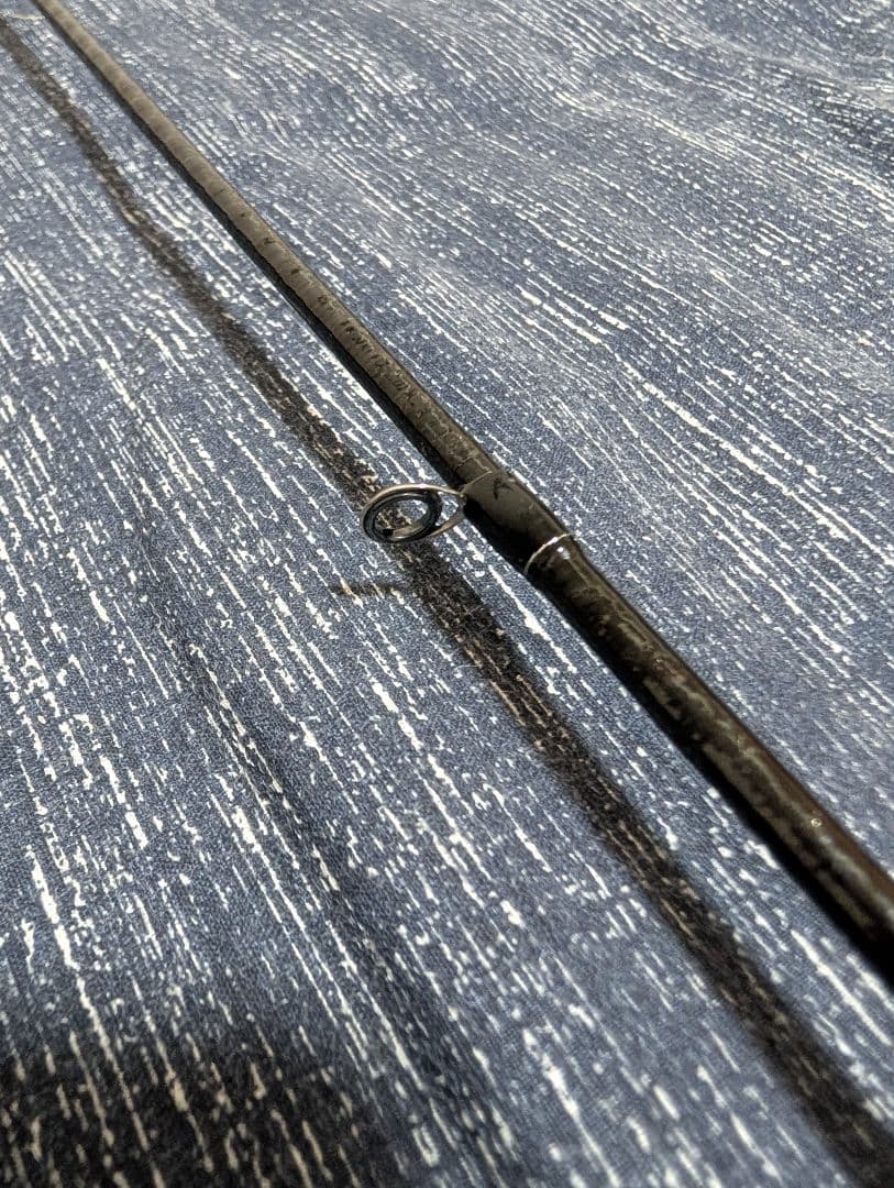 【美品】バンタム274L-SB