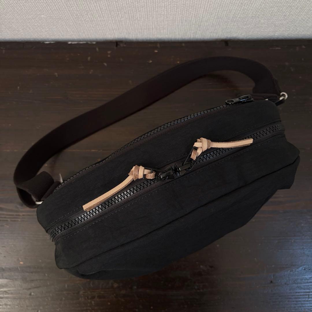 こっさんです(´◡` )♩