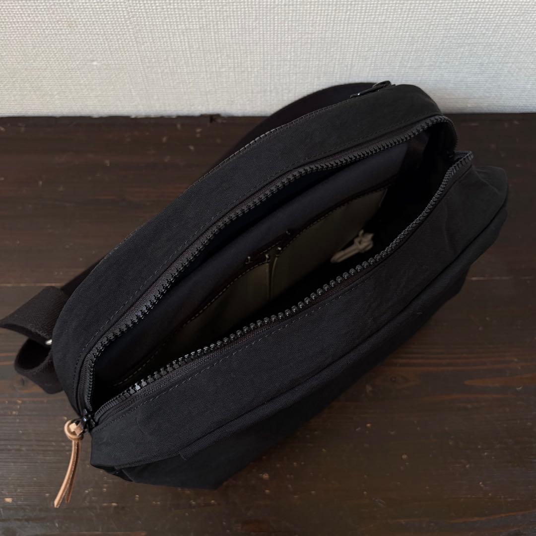 こっさんです(´◡` )♩