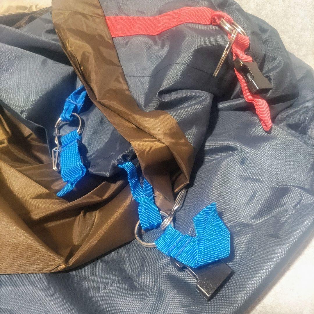 WHOLE ホール　EARTH　DOME　270 Ⅳ アース　ドーム　270 Ⅳ