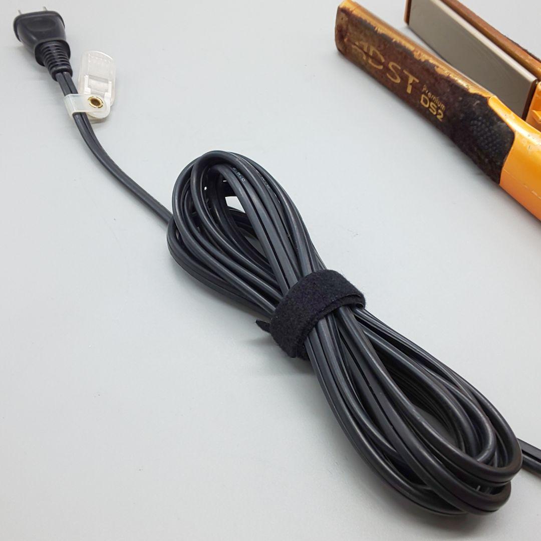 ADST　Premium　DS2 アドスト　【最新モデル】984