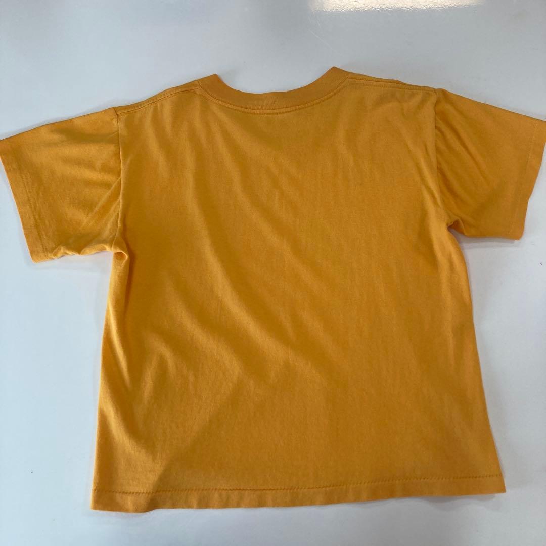 hide 着用　speed ball Tシャツ 90s