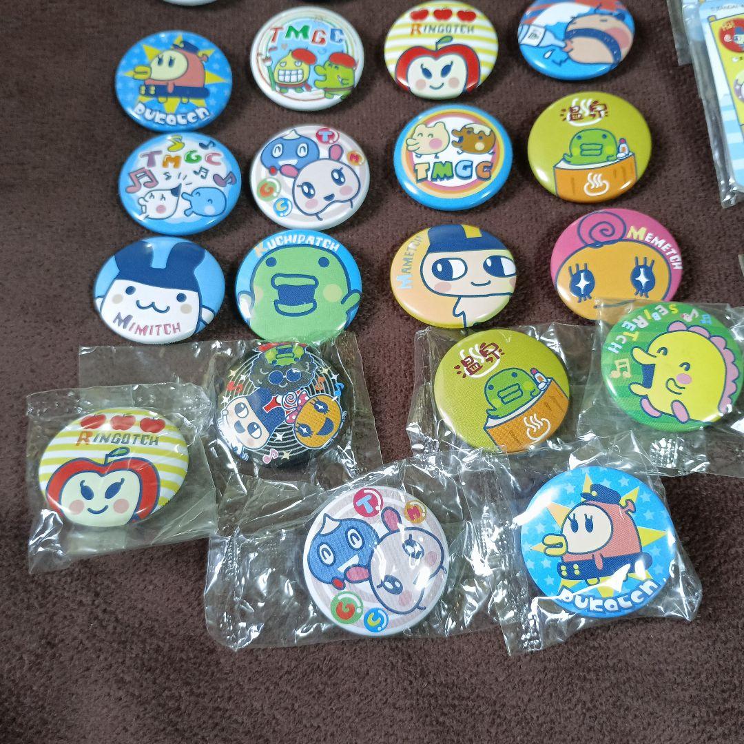 たまごっち グッズ フィギュア 大量 まとめ売り バンダイ 平成