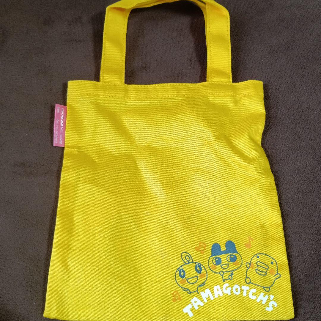 たまごっち グッズ フィギュア 大量 まとめ売り バンダイ 平成