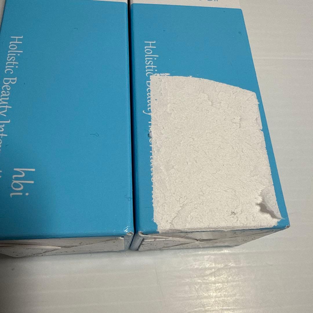 ※ クレイビューティ フィルムノーブルオイル ×2