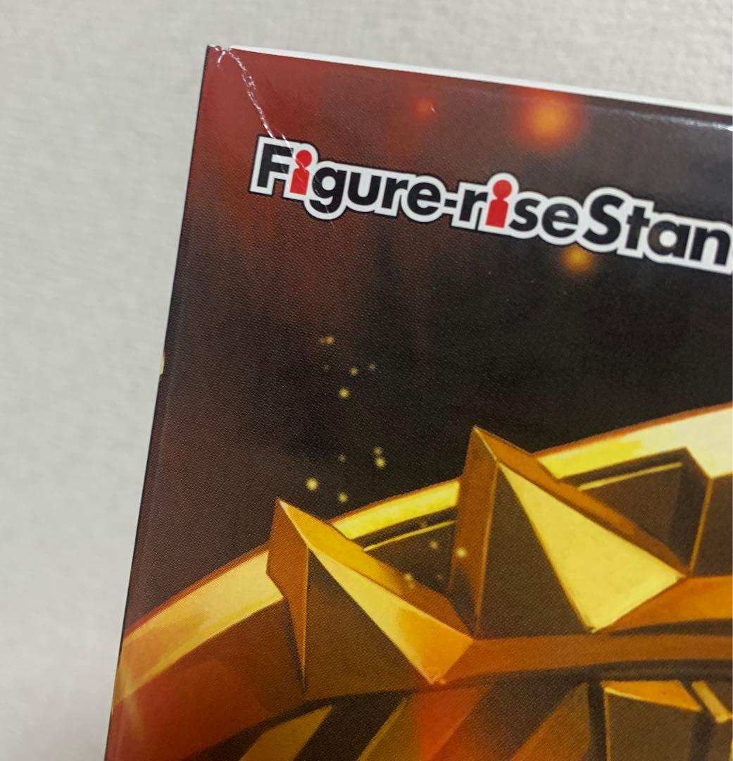 Figure-rise Standard Amplified 遊戯王