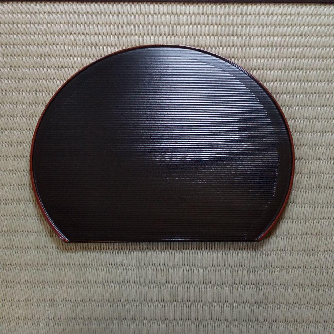 菓子器  トレイ おまけにつけます