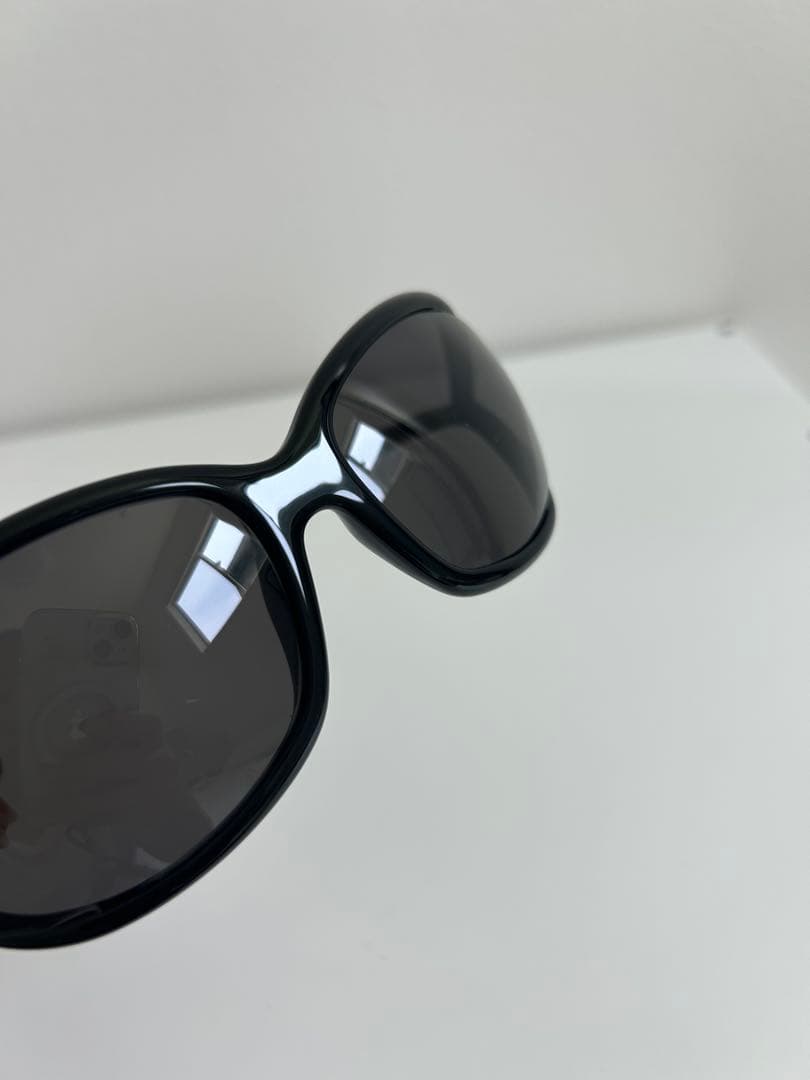 トムフォード サングラス