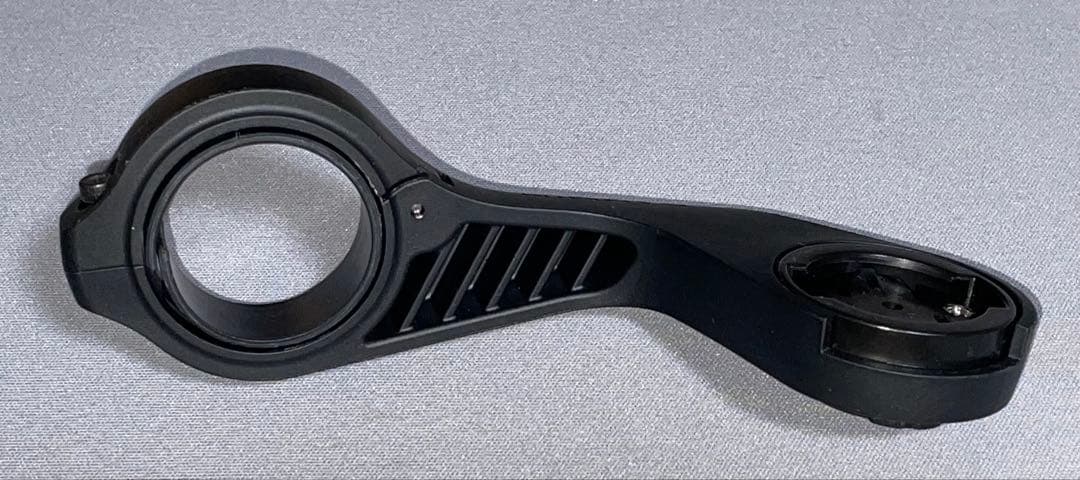 Garmin EDGE 840 SOLAR 純正シリコンケース付