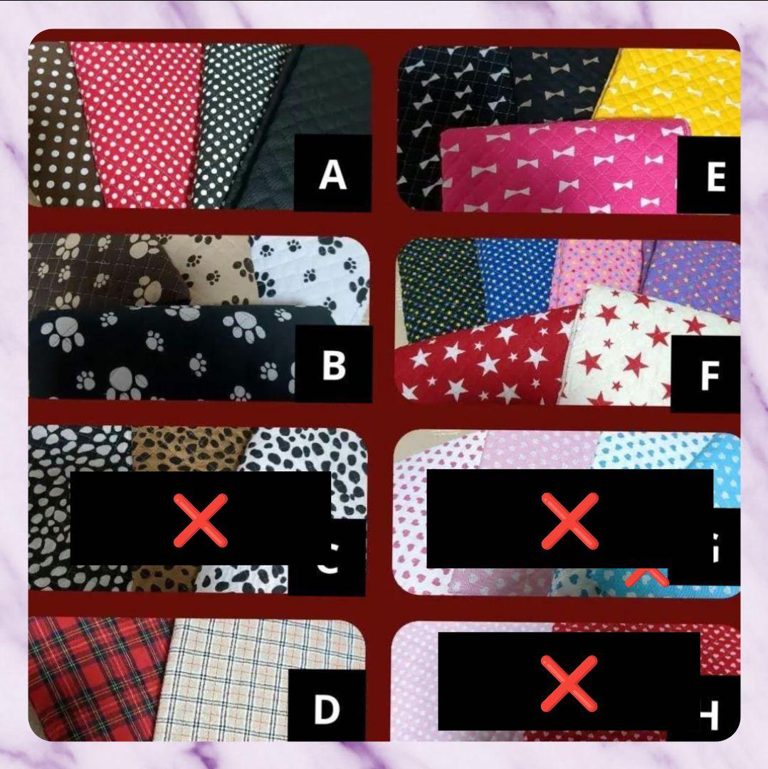 マミ　アメコカ4輪　リハビリ　食事補助　犬用車椅子　介護　犬の歩行器