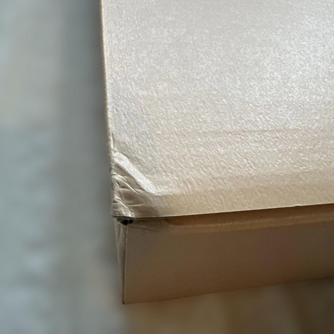 山崎蒸留所樽出原酒　10年、12年、15年 セット