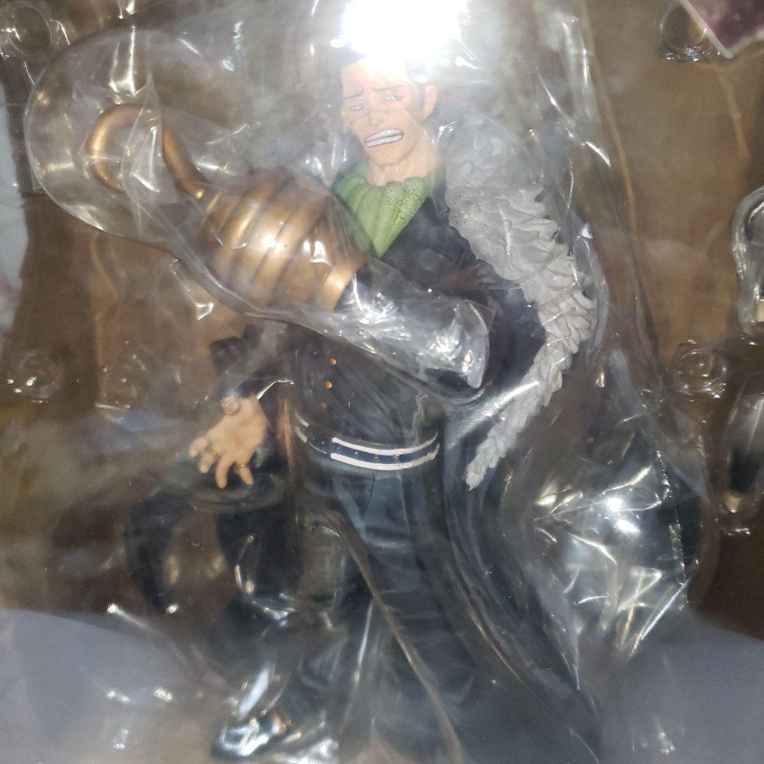 エクセレントモデル Portrait.Of.Pirates ワンピースシリーズ…