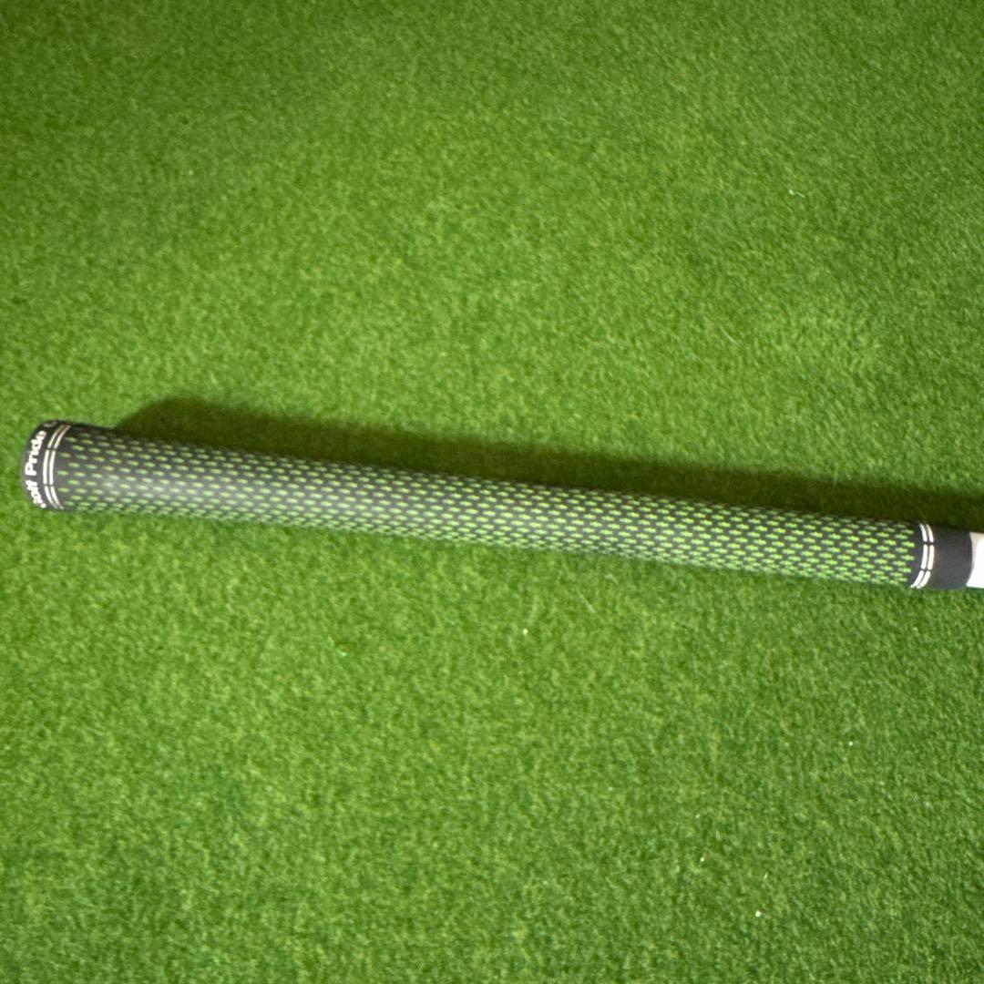 Callaway EPIC MAX フェアウェイウッド 3w S