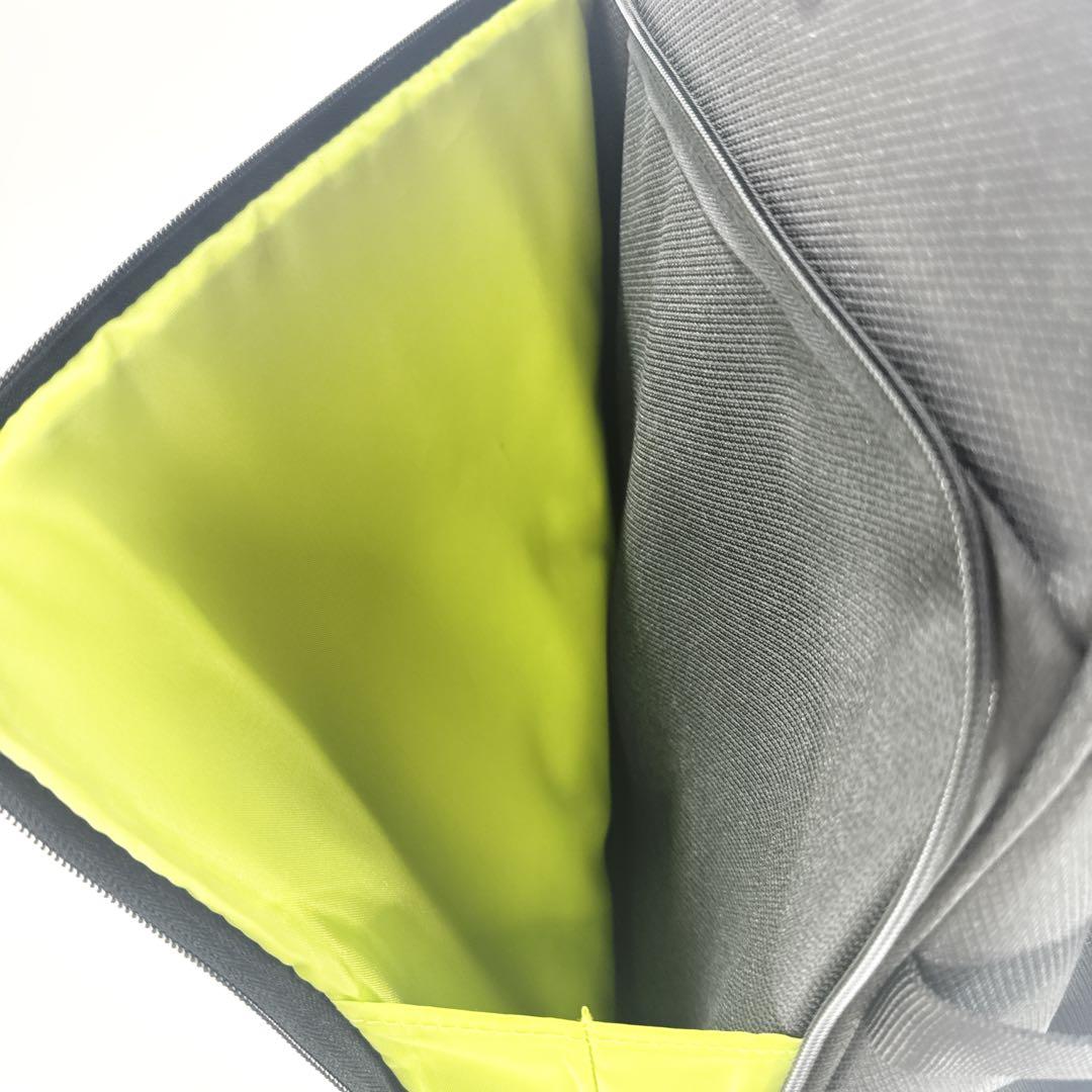 〚希少〛✦YONEX ヨネックス キャスターバッグ 2輪 BAG957C✦