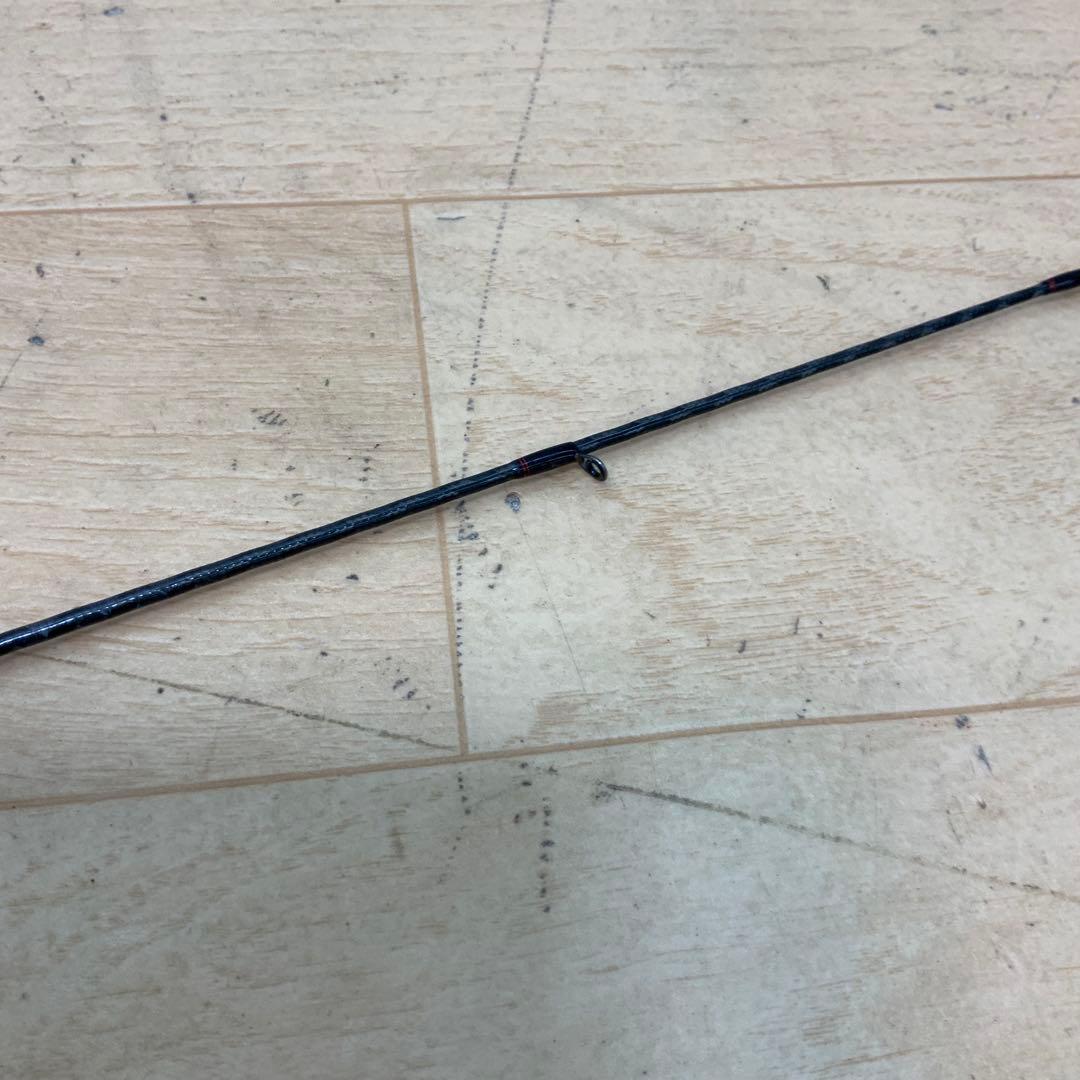 シマノ　セフィアBB S83ML