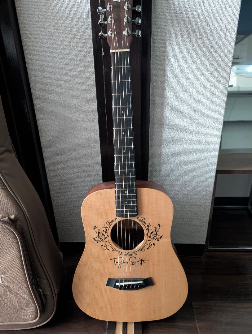 Taylor Swift Baby T テイラー テイラースイフトモデル アコギ